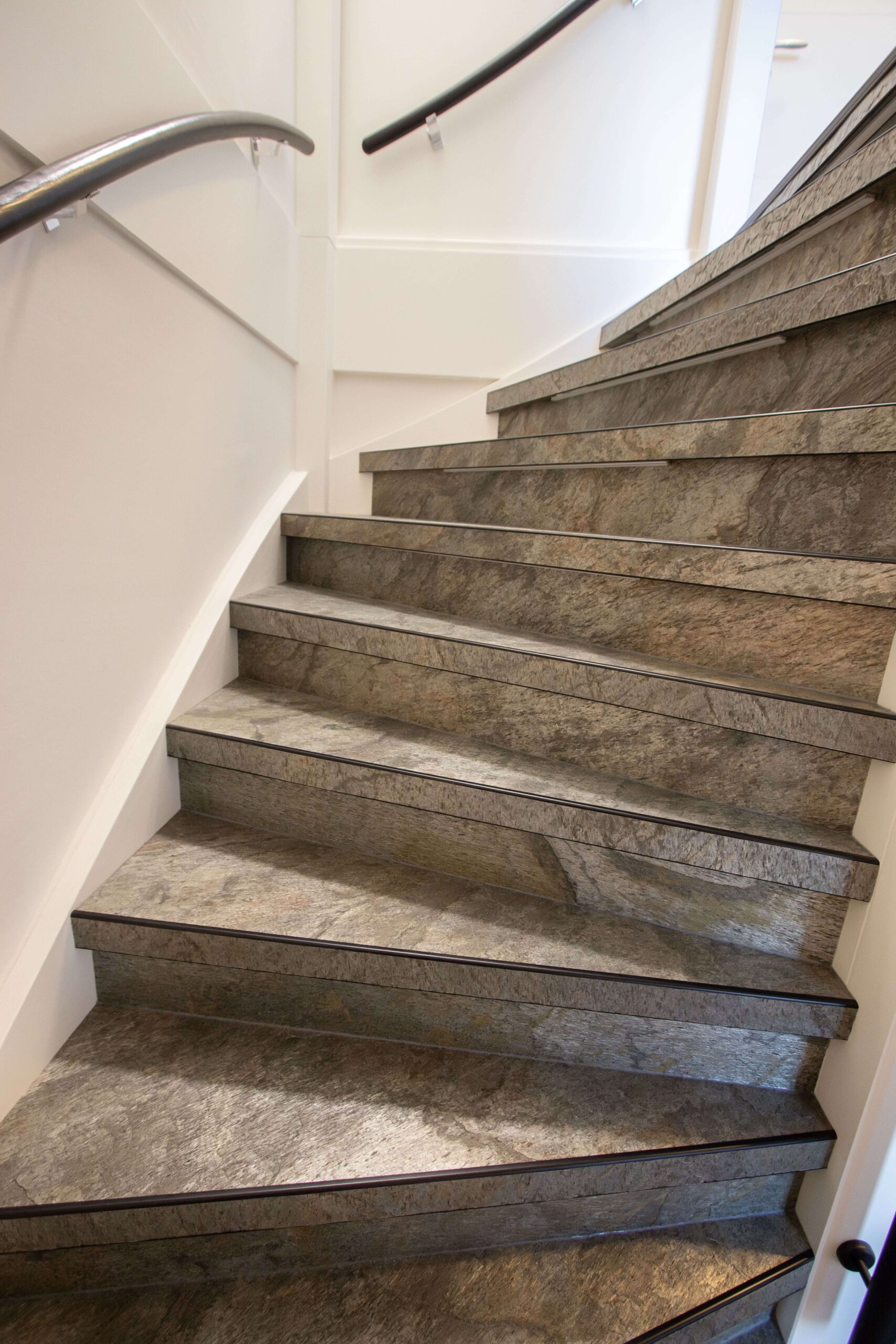 Stairscape Stone - prospero - Heteren